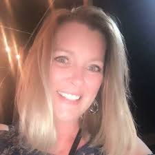 Fundraiser for Brittany Rouse by Alice Garcia : Raising Jenny's Boys