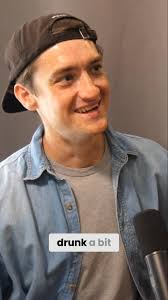 BB's Wine Bar: London Vibes & Opening Story