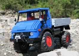 Lego Technic Unimog 406 Remote Control Lego Technic Lego Mechanics Lego