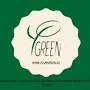 Profile Picture of Youngreen Collaborative Platformon Google