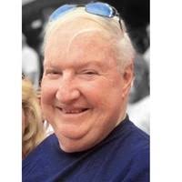 Obituary information for Richard C. Zurowski