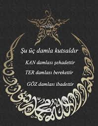 Siyah Beyaz Adli Kullanicinin Sozler Panosundaki Pin Ozlu Sozler Guzel Soz Olum