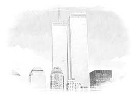 Pin On Pencil Drawing Pictures