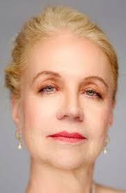 Jill Manion's Instagram, Twitter & Facebook