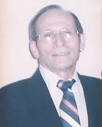 Search John Osborn Obituaries and Funeral Services