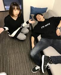 Kredit umožní i stahování neomezenou rychlostí. ä¸‹é‡Ž ç´˜ ãƒ„ã‚¤ãƒƒã‚¿ãƒ¼ æ°—ã¾ãã‚Œã«ã©ã†ã§ã—ã‚‡ã† ä¸‹é‡Žç´˜å…¬å¼ãƒ–ãƒ­ã‚°