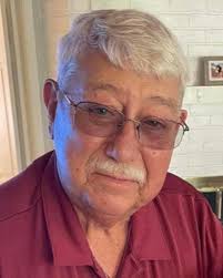 Thomas Oscar Motschman, Sr. Obituary December 4, 2023