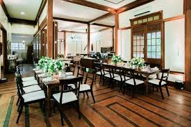 14 Intimate Wedding Venue Ideas In The Philippines Wedding Blog Cherryblossoms And Faeriewings Intimate Wedding Venues Intimate Wedding Wedding Venues