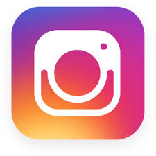 441.91 kb instagram logo pic download, instagram logo full hd, instagram transparent image, symbol, png sparkle instagram logo 800.00 x 800.00 filesize: Instagram Logo Png Free Transparent Png Logos