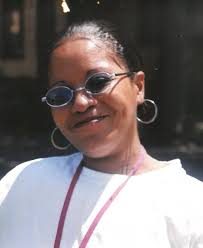 Vonna Kay (Royal) VanNess