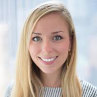 70+ "Brannan" profiles