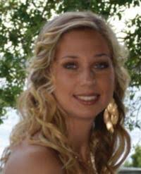 2016 All-Area Softball Team