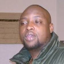 Alan Otis's Instagram, Twitter & Facebook