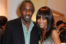 Naomi campbell's mother is valerie campbell. Naomi Campbell Might Have Mellowed But She Can Still Display Some Diva Like Behaviour Mirror Online