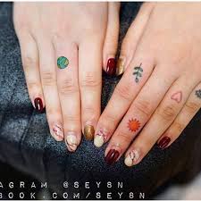 tatua 浪莎九分打底裤袜春秋装毛子女春秋季中厚薄款丝袜连裤袜防勾丝肉色连体呢外 连体裤袜 乐山宜妪俊公司