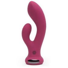 Aber natürlich hat man kein lichtschwert in der hand, wenn man auf den einschaltknopf drückt, sondern einen vibrator der luxusklasse. So Verwenden Sie Einen Wasserfesten Vibrator Lovehoney Blog