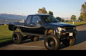 2wd grill on 4wd pickup yotatech forums 2wd grill on 4wd pickup yotatech forums