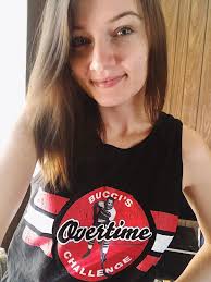 Lance Ramirez (@LanceRamirez)