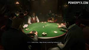 Which means you only ever want to do this at the end of a play session, or at least never at the beginning of one where you're planning on making any story progress. Red Dead Redemption 2 A Fine Night Of Debauchery Walkthrough