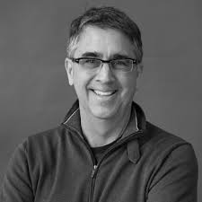 Honored and humbled to begin work as a Senior Industrial Designer at Yeti,  starting the second week of July. Thank you to all of the individuals who  sent leads, gave advice, lent