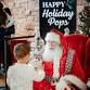 Amarillo Symphony - Happy Holiday Pops