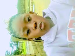 As the Indiana Department of Health announced Monday night, an unvaccinated  school-aged child was recently diagnosed with measles, the first case in  the state this year. The child lives in the far