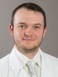 Dustin Spires's Instagram, Twitter & Facebook