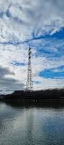 Image result for quirky pylon