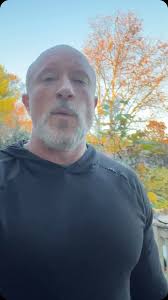 Sure, it’s not a profound suggestion but if you’re getting off work and the  last thing you want to do is workout, this is the way.