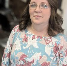 Ol' Leroy is looking extra savage ;) @garrett_1320video #1320video