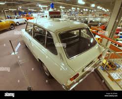 Image result for Tanita 1969 DAF