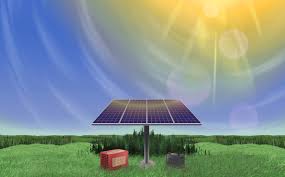 Lead acid batteries' inefficiency leads to a loss of 15 amps while charging and rapid discharging drops voltage quickly and reduces the batteries'. Battery Showdown Lead Acid Vs Lithium Ion By Joe O Connor Solar Micro Grid Medium