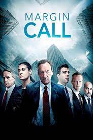 Margin Call 2011 Movie Where To Watch Streaming Online