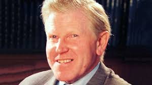 David Bogle's Instagram, Twitter & Facebook