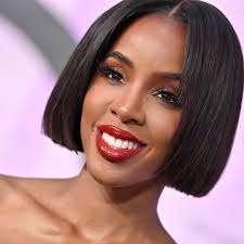 Jason Sudeikis and Olivia Wilde's son looks so grown up in rare public  appearance