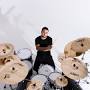Profile Picture of Alex Bent | Equipboardon Google