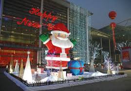 Check spelling or type a new query. Hot Family Yard Art Christmas Decoration Lovely Inflatable Cartoon Outdoor Advertising Inflatable Christmas Decoration Outdoor Inflatable Inflatable Outdooryard Inflatables Aliexpress