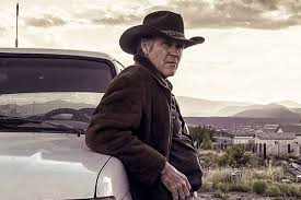 Résultat de recherche d'images pour "Longmire"