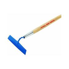 Mittleider Gardening Hoe Garden Tools Mittleider Gardening Hoe