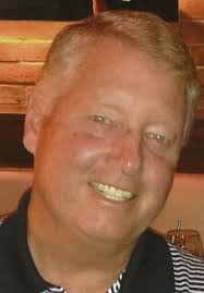 Alan “Dale” McIlrath