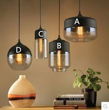 Fixtures made for the outdoors these lights are designed for many different situations and decor needs. China Modern Ceiling Hanging Led Pendant Lights China Pendant Light Pendant Lamp