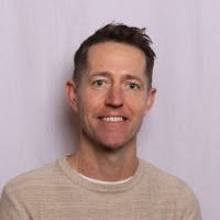 Christopher Howard Email & Phone Number