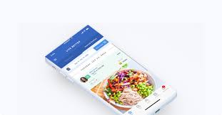 Emr with electronic prescriptions, telemedicine, patient portal, etc. Healthie Hipaa Compliant Telehealth Platform