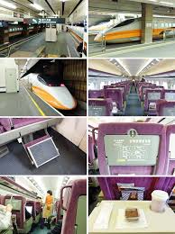 台灣高鐵公司則表示，已擬定好加班車計畫，預計會在下周公布。 中央流行疫情指揮中心 · 5 天前 8/11 新冠肺炎增2死、12例本土及4例境外 æ±äº¬å€¶æ¨‚éƒ¨ Club Tokyo å°æ¹¾ï¼'ï¼ï¼'ï¼' å°ç£é«˜éµ