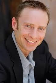 The Many Strange Stories of Triangle Woman_购票_剧情介绍_演职人员_图集-猫眼电影