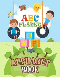 Books have existed in various forms for thousands of years. Abc Planet Alphabet Book A Scientific Alphabet Board Book Set For Babies And Toddlers Science Gifts For Kids Baby University Board Book Sets Paperback Volumes Bookcafe