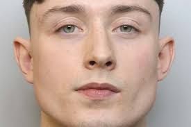 Cycling: Energy dominate Anglesey contest