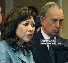 406 Michael Solis Stock Photos, High-Res Pictures, and Images