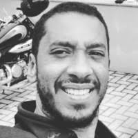 200+ "Adelson Junior" profiles