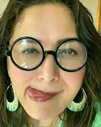 Brock Lesnar vs Gunther. WWE WrestleMania 41